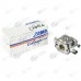 Carburator drujba Husqvarna 51, 55 C1Q-EL6 (Zama) 